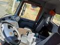 Mercedes-Benz  Actros 2000 года за 35 000 000 тг. в Алматы – фото 7