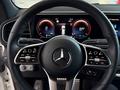 Mercedes-Benz GLS 450 2023 годаүшін67 000 000 тг. в Алматы – фото 12