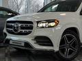 Mercedes-Benz GLS 450 2023 годаүшін67 000 000 тг. в Алматы – фото 11