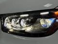 Mercedes-Benz GLS 450 2023 годаүшін67 000 000 тг. в Алматы – фото 13