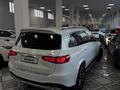 Mercedes-Benz GLS 450 2023 годаүшін67 000 000 тг. в Алматы – фото 4