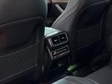 Mercedes-Benz GLS 450 2023 годаүшін67 000 000 тг. в Алматы – фото 2