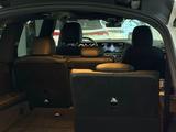 Mercedes-Benz GLS 450 2023 годаүшін67 000 000 тг. в Алматы – фото 5