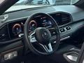 Mercedes-Benz GLS 450 2023 годаүшін67 000 000 тг. в Алматы – фото 7