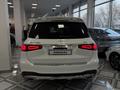 Mercedes-Benz GLS 450 2023 годаүшін67 000 000 тг. в Алматы – фото 8