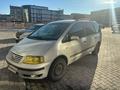 Volkswagen Sharan 2002 года за 3 000 000 тг. в Актобе – фото 4