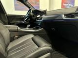 BMW X5 2022 года за 43 790 000 тг. в Атырау – фото 2