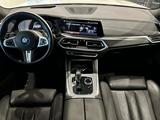 BMW X5 2022 года за 43 790 000 тг. в Атырау – фото 4