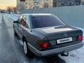 Mercedes-Benz E 250 1990 года за 1 000 000 тг. в Сатпаев