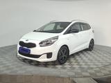 Kia Carens 2014 года за 6 490 000 тг. в Караганда