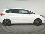 Kia Carens 2014 года за 6 150 000 тг. в Караганда – фото 4