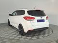 Kia Carens 2014 года за 6 190 000 тг. в Караганда – фото 7