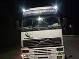 Volvo  FH 1998 годаүшін17 000 000 тг. в Павлодар – фото 2