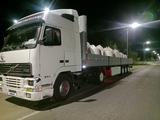 Volvo  FH 1998 годаүшін17 000 000 тг. в Павлодар