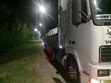 Volvo  FH 1998 годаүшін17 000 000 тг. в Павлодар – фото 3