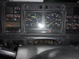 Volvo  FH 1998 годаүшін17 000 000 тг. в Павлодар – фото 4