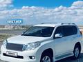 Toyota Land Cruiser Prado 2013 годаүшін16 900 000 тг. в Актау – фото 4