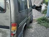 Ford Transit 1995 годаүшін700 000 тг. в Алматы – фото 4