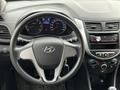 Hyundai Accent 2013 года за 4 050 000 тг. в Караганда – фото 15