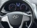 Hyundai Accent 2013 года за 4 050 000 тг. в Караганда – фото 6