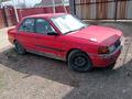 Mazda 323 1990 года за 550 000 тг. в Алматы