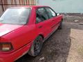 Mazda 323 1990 года за 550 000 тг. в Алматы – фото 3