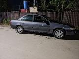 Opel Omega 1994 года за 550 000 тг. в Алматы – фото 4