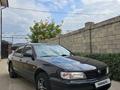 Nissan Maxima 1996 годаfor2 700 000 тг. в Алматы – фото 2