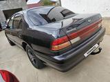 Nissan Maxima 1996 годаfor2 700 000 тг. в Алматы – фото 5