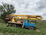 ГАЗ 1993 годаfor2 700 000 тг. в Актобе – фото 2