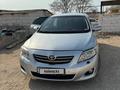 Toyota Corolla 2007 годаfor3 700 000 тг. в Актау – фото 7