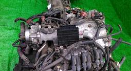 Двигатель на mitsubishi 4G 72 4G 74montero sport. Митсубиси за 350 000 тг. в Алматы – фото 4