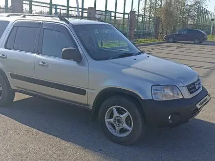 Honda CR-V 1997 года за 3 000 000 тг. в Алматы