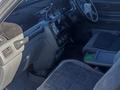 Honda CR-V 1997 года за 3 000 000 тг. в Алматы – фото 6