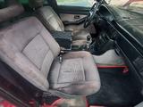 Audi 100 1988 годаүшін900 000 тг. в Алматы – фото 3