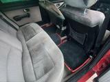 Audi 100 1988 годаүшін900 000 тг. в Алматы – фото 4