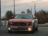 Dodge Charger 2007 года за 5 000 000 тг. в Уральск – фото 2