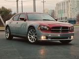 Dodge Charger 2007 года за 5 000 000 тг. в Уральск