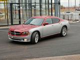 Dodge Charger 2007 года за 5 000 000 тг. в Уральск – фото 3