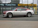 Dodge Charger 2007 года за 5 000 000 тг. в Уральск – фото 5