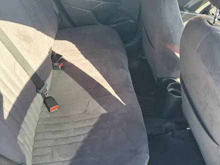 Hyundai Accent 2019 года за 6 700 000 тг. в Астана – фото 6