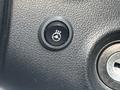 Hyundai Accent 2019 года за 6 700 000 тг. в Астана – фото 4