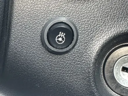 Hyundai Accent 2019 года за 6 700 000 тг. в Астана – фото 4