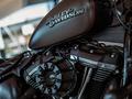 Harley-Davidson  Street Bob 2018 года за 11 500 000 тг. в Алматы – фото 30