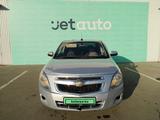 Chevrolet Cobalt 2022 годаүшін4 300 000 тг. в Алматы – фото 2