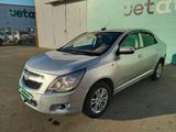 Chevrolet Cobalt 2022 годаүшін4 300 000 тг. в Алматы – фото 3
