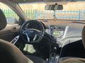 Hyundai Solaris 2012 годаүшін4 200 000 тг. в Актау – фото 6