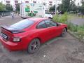 Toyota Celica 1995 года за 2 000 000 тг. в Астана – фото 4