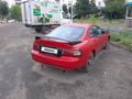 Toyota Celica 1995 года за 2 000 000 тг. в Астана – фото 3
