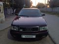 Audi 100 1994 года за 1 800 000 тг. в Шымкент